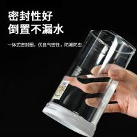 uploads/erp/collection/images/Home Garden/HONGYI/XU0615205/img_b/XU0615205_img_b_2
